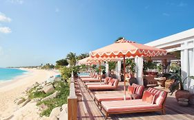 La Samanna, A Belmond Hotel, St Martin
